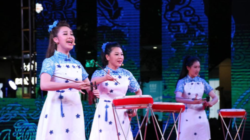 微信图片_20220728112634