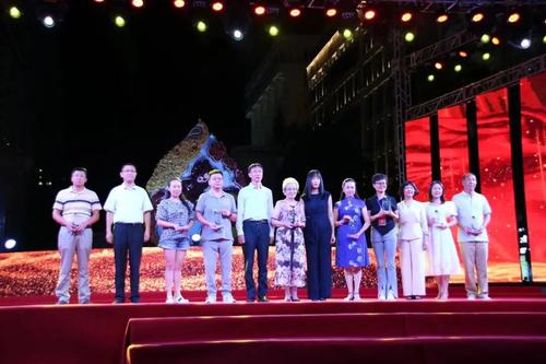 微信图片_20220728112717