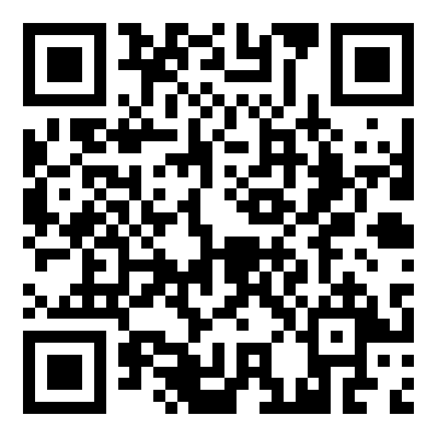 微信图片_20220729154519