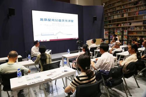微信图片_20220805181952