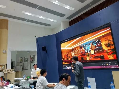 微信图片_20220805182023