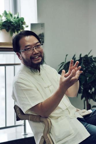 微信图片_20220805191937