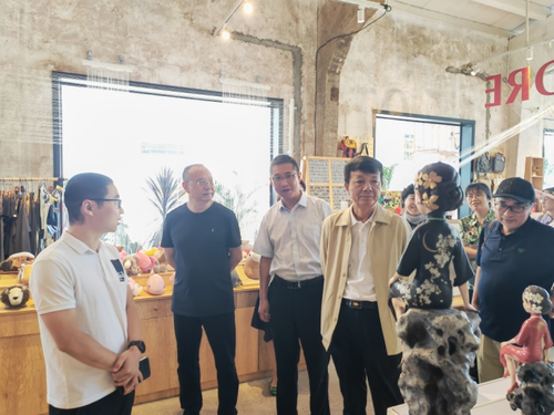 微信图片_20220805192224