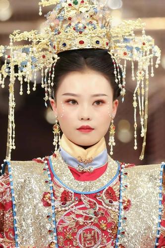 微信图片_20220808090547