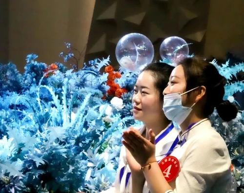 微信图片_20220808090557