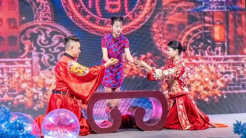 微信图片_20220808090615