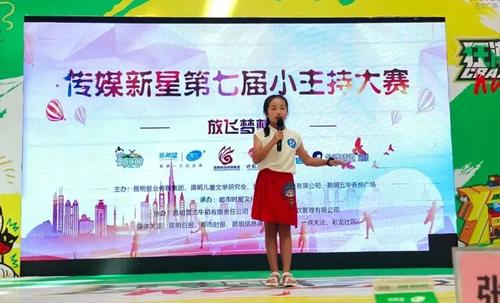 微信图片_20220819180137