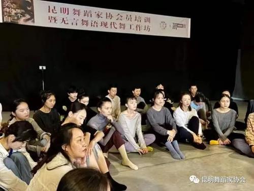 微信图片_20220819175232