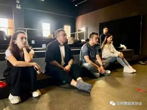 微信图片_20220819175235
