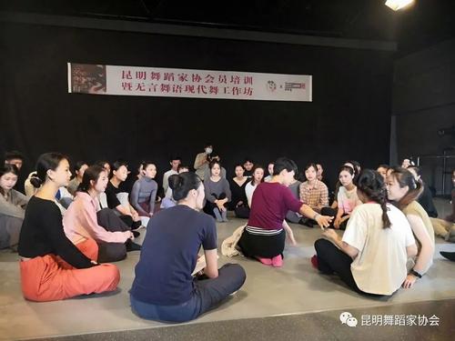 微信图片_20220819175241