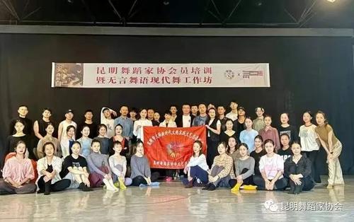 微信图片_20220819175247