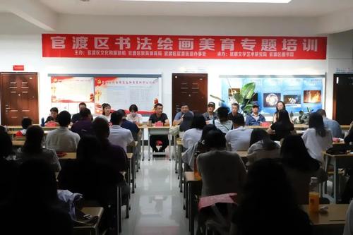 微信图片_20220819175454 微信图片_20220819175454