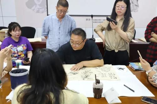 微信图片_20220819175500 微信图片_20220819175500