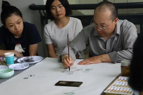 微信图片_20220819175503 微信图片_20220819175503