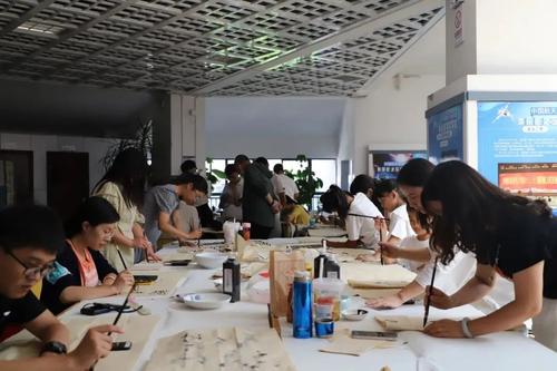 微信图片_20220819175505 微信图片_20220819175505