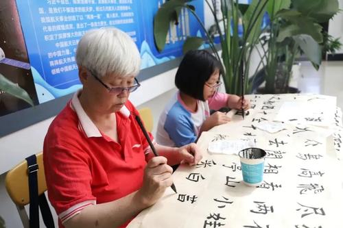 微信图片_20220819175508 微信图片_20220819175508