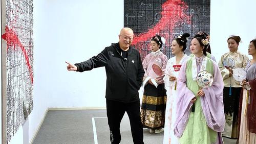 微信图片_20220819175013