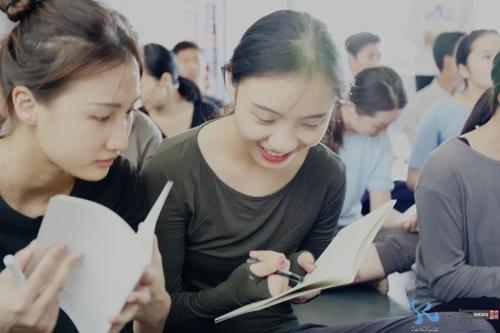 微信图片_20220824143627