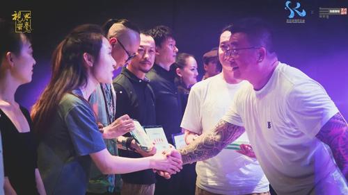 微信图片_20220824144010