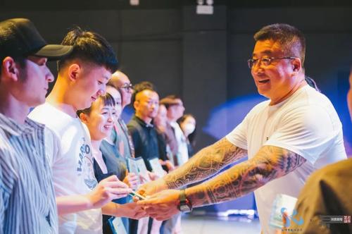 微信图片_20220824144013