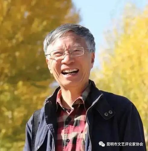 微信图片_20220824144459