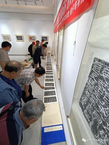 微信图片_20220825144239