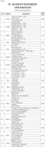 微信图片_20220825144706