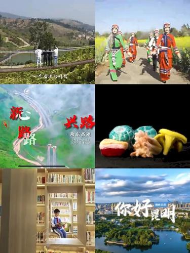 微信图片_20220825145647
