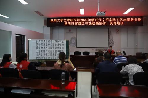 微信图片_20220830094719