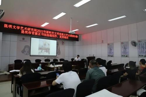 微信图片_20220830094721