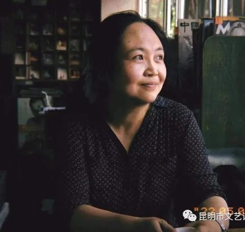 微信图片_20220831154400