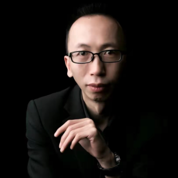 微信图片_20220909191636