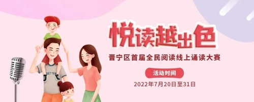 微信图片_20220915163729 微信图片_20220915163729