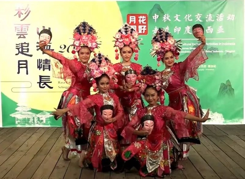 微信图片_20220916123028