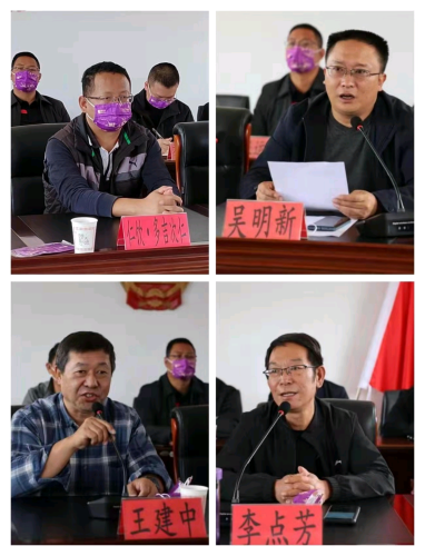 微信图片_20220916123649