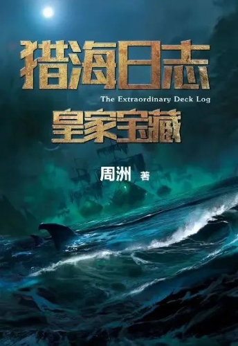 微信图片_20220916124210