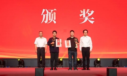 微信图片_20220916171854