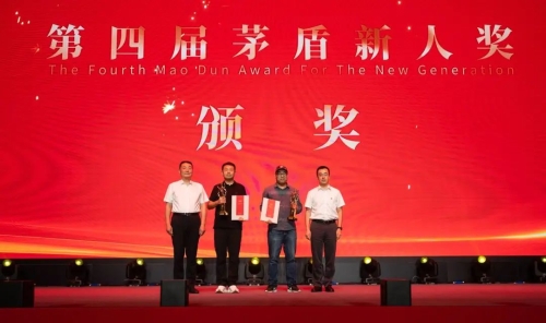 微信图片_20220916171856