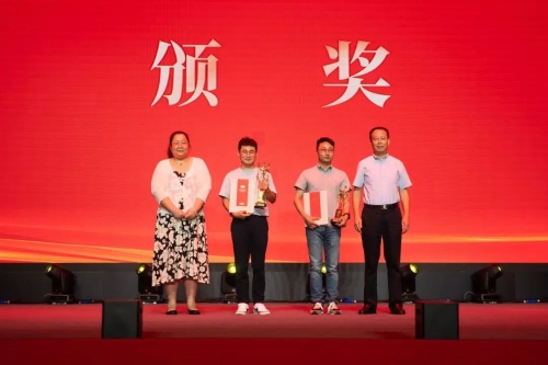 微信图片_20220916171858