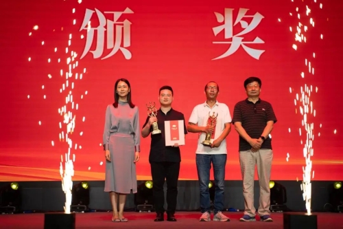 微信图片_20220916171902