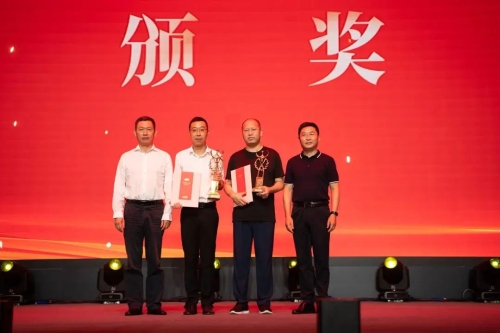 微信图片_20220916171904