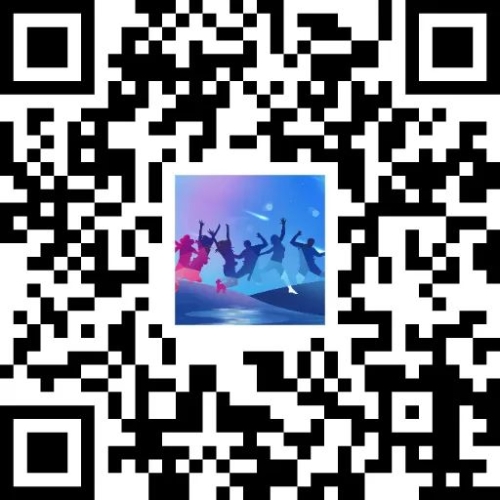 微信图片_20220916190118