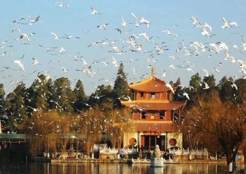 微信图片_20220930113645