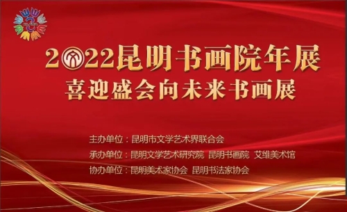 微信图片_20221011103707
