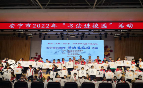 微信图片_20221012165352