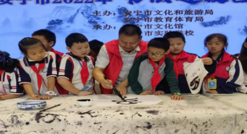 微信图片_20221012165358