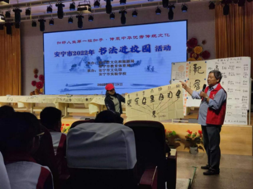 微信图片_20221012165404