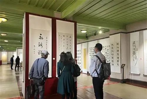 微信图片_20221026152207