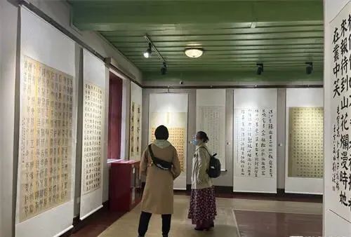 微信图片_20221026152209