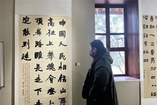 微信图片_20221026152212